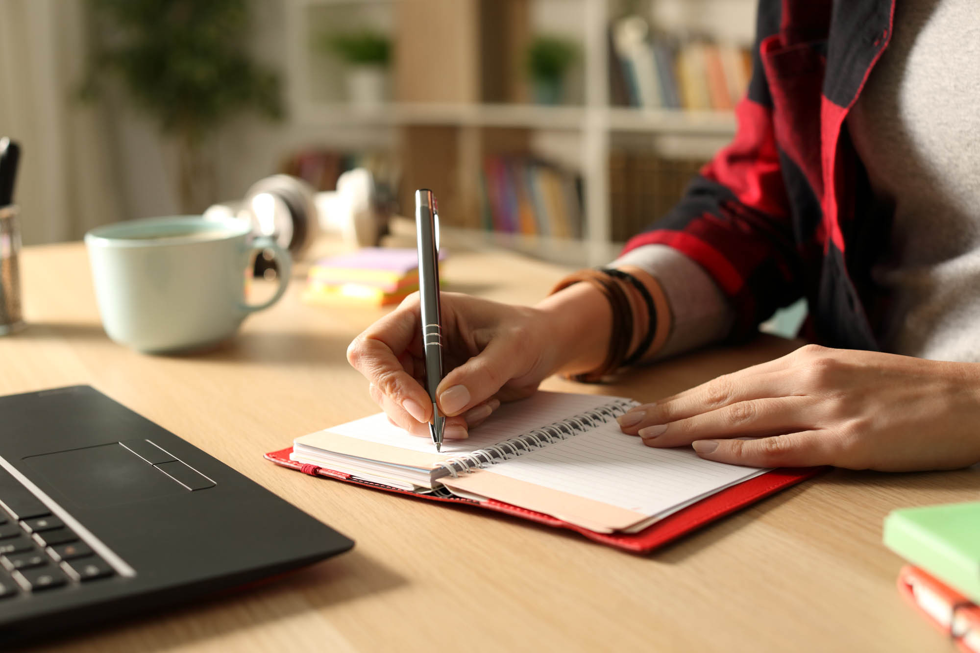 ordre du jour pv cse